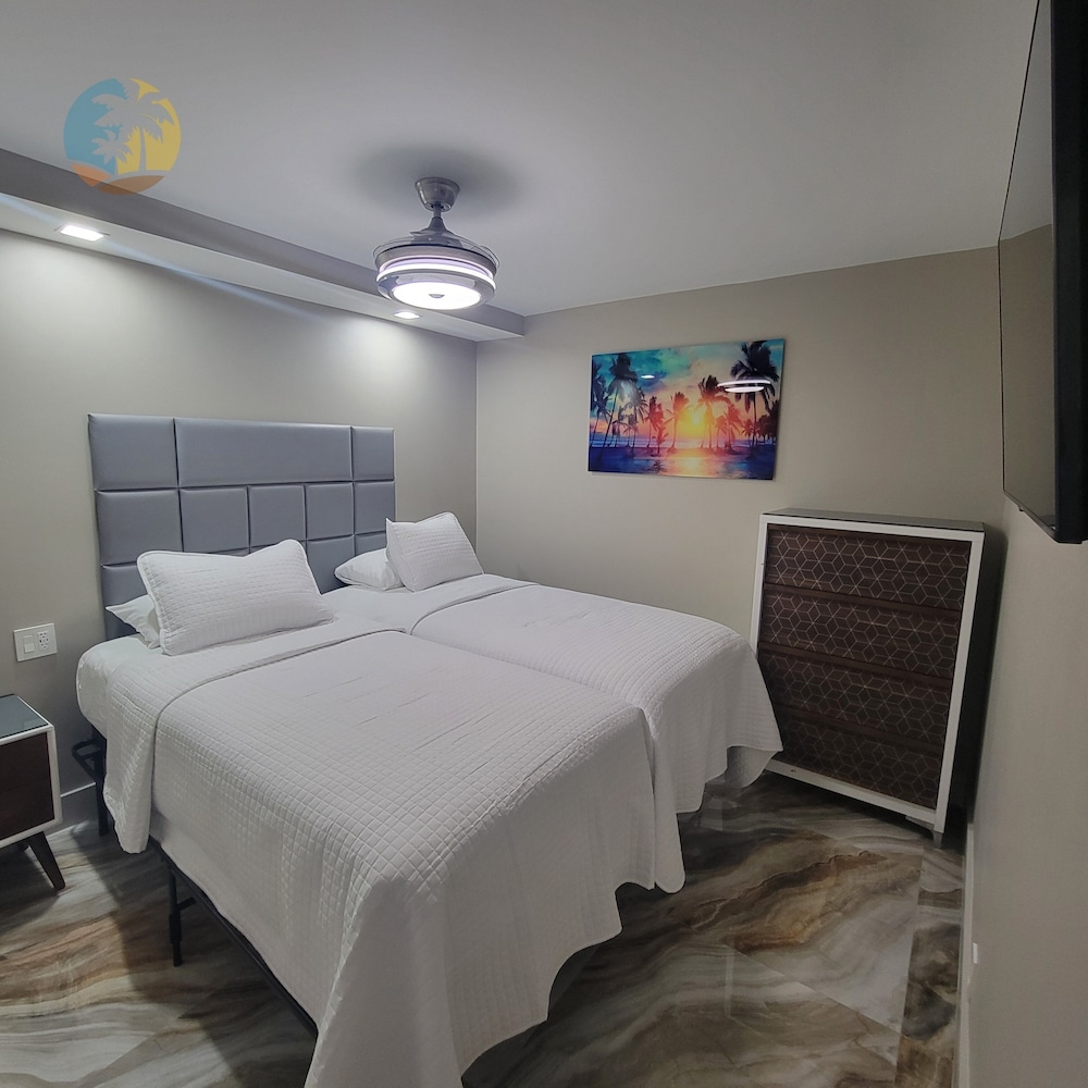 Alexander 81921 6 Bedroom Apts