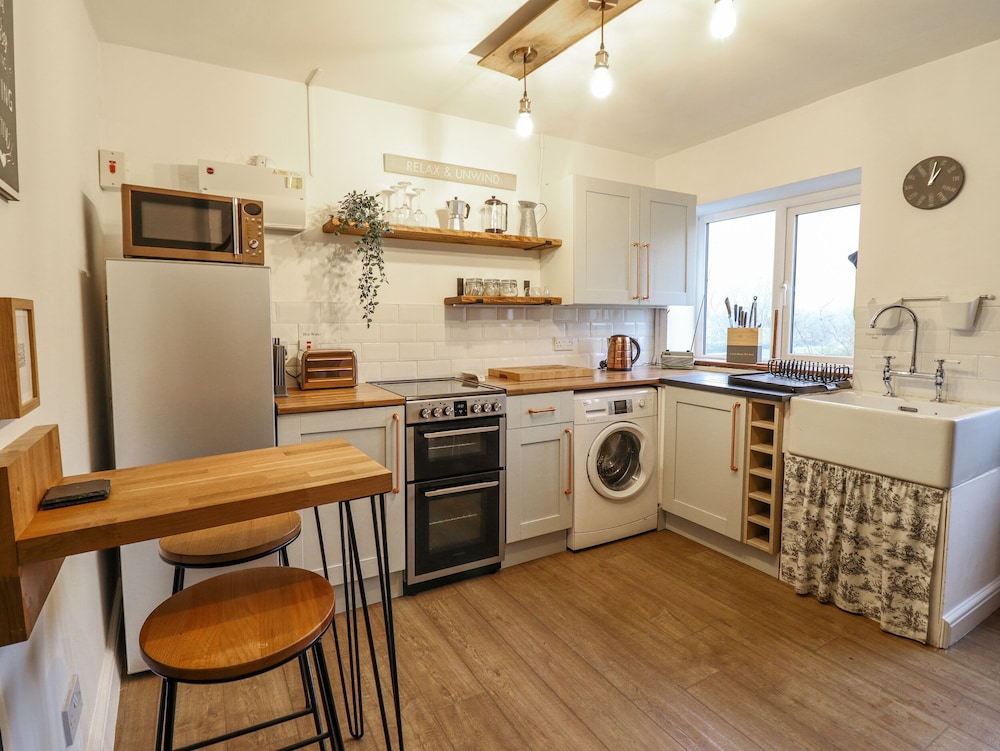 Pengeulan