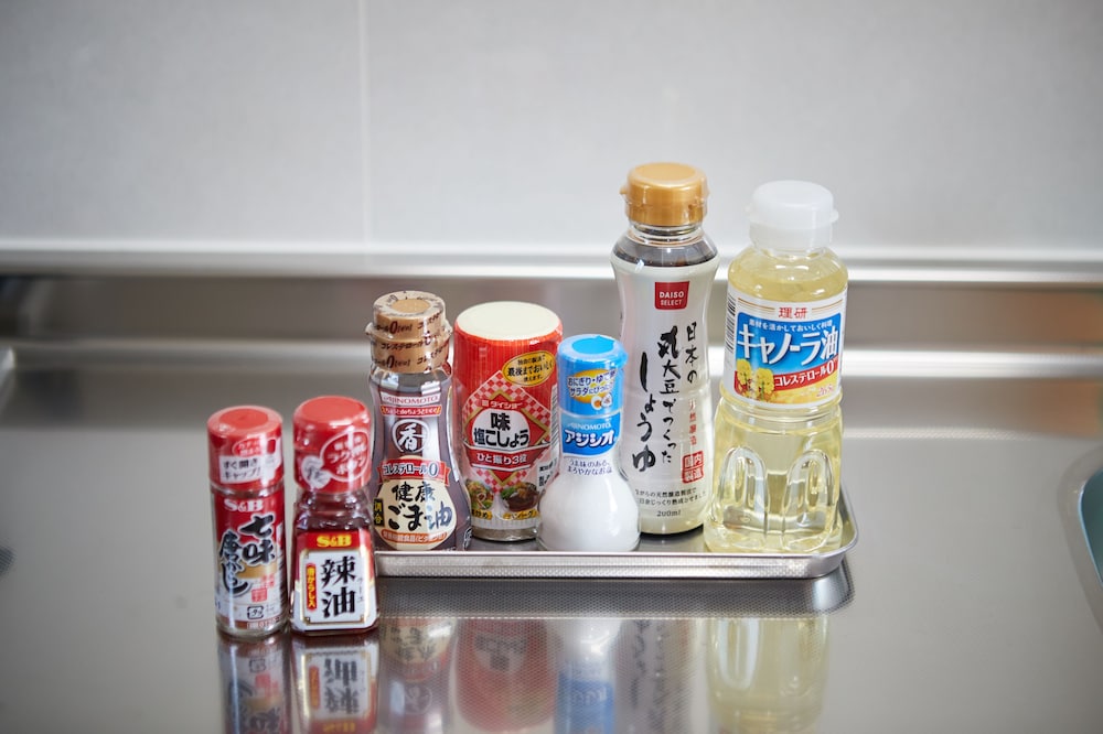 Photo 14