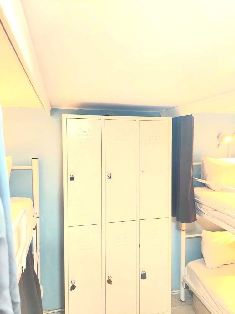 La Bella Otel - Image 115