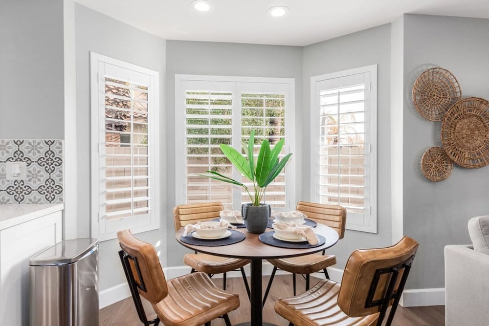 Greenway Park Retreat Al-fresco Living Heated Pool