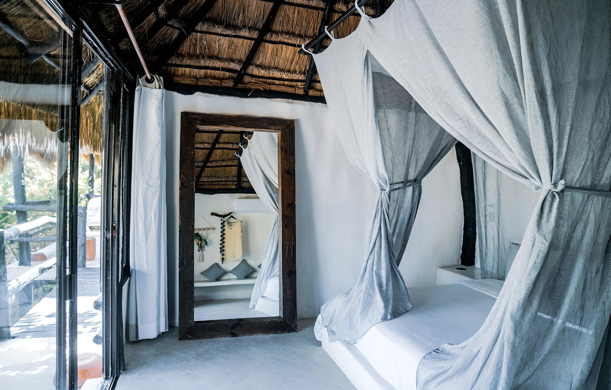 Coco Tulum Hotel - Property Image 7