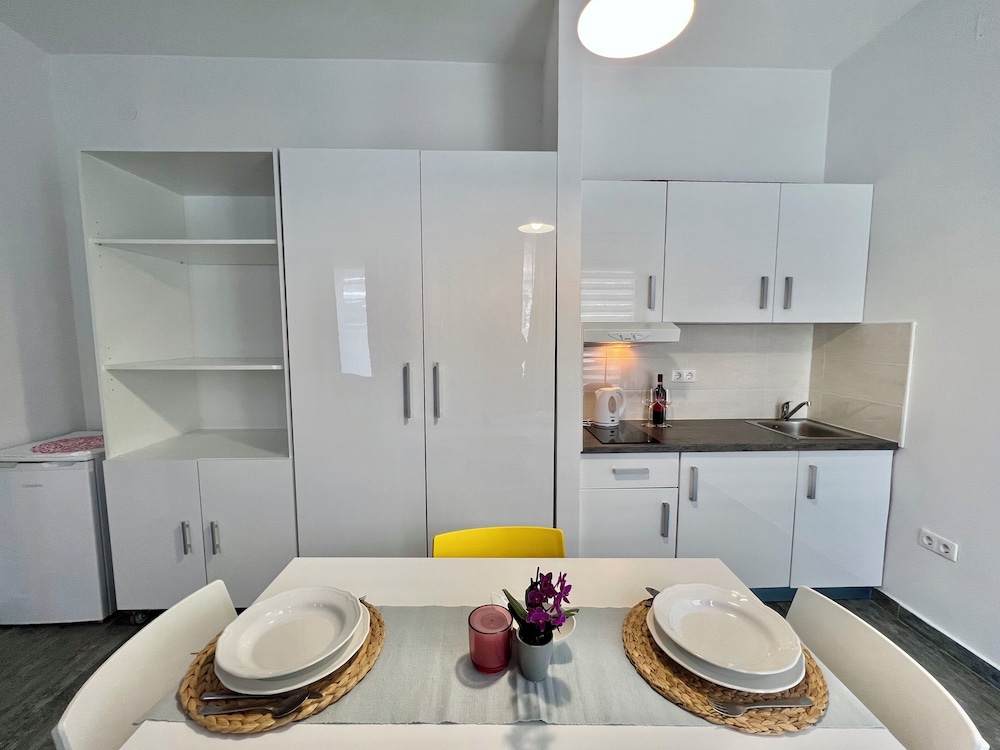 Apartman Jasmin 2