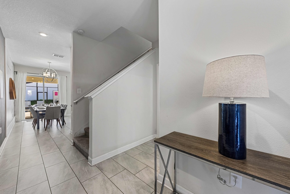 8990 Stinger Drive view 3