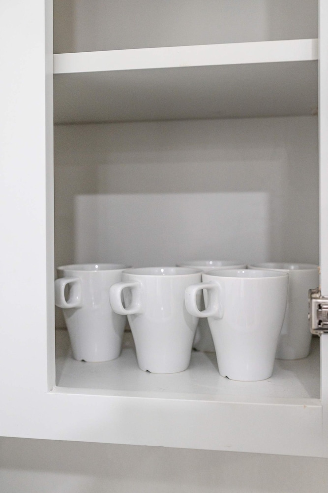 Clean Cozy Apartment Near LA Top Attractions 5