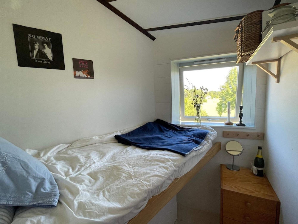 Photo 29