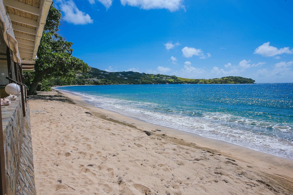 Bequia Beach Hotel Luxury Resort & Spa - Photo 115