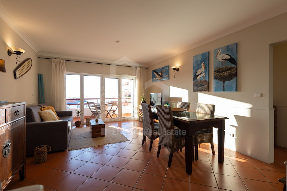 Casa de S Sebasti o by Acasadascasas