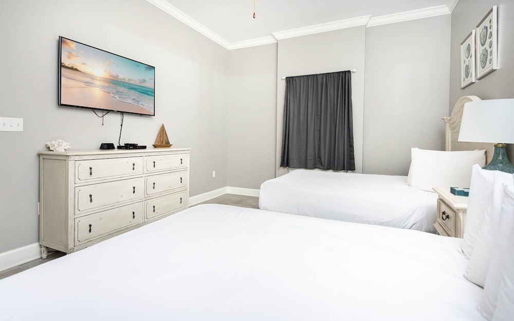 Phoenix Orange Beach 1903 3 Bedroom Condo