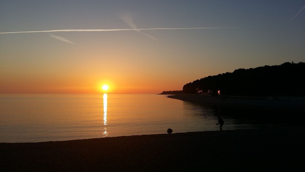 Mateo - 60m From sea - A1 view 5