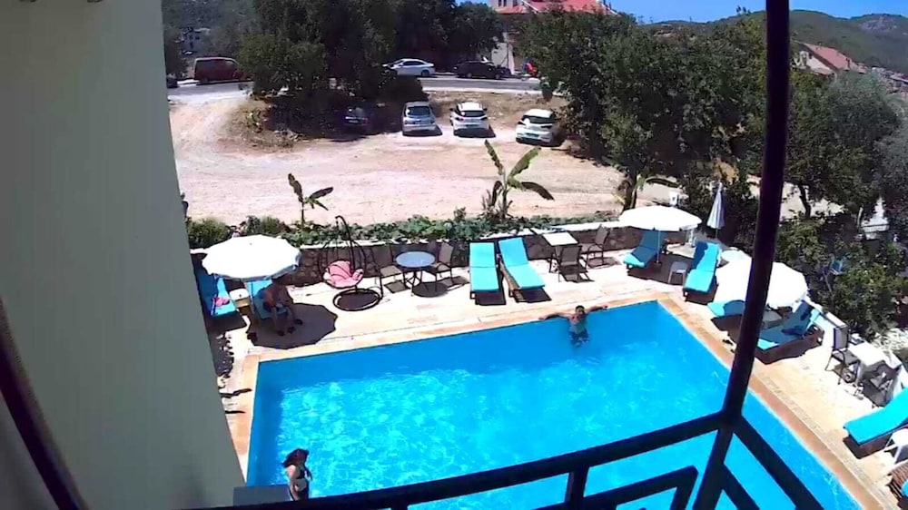 Ölüdeniz Moonstar - Image 8