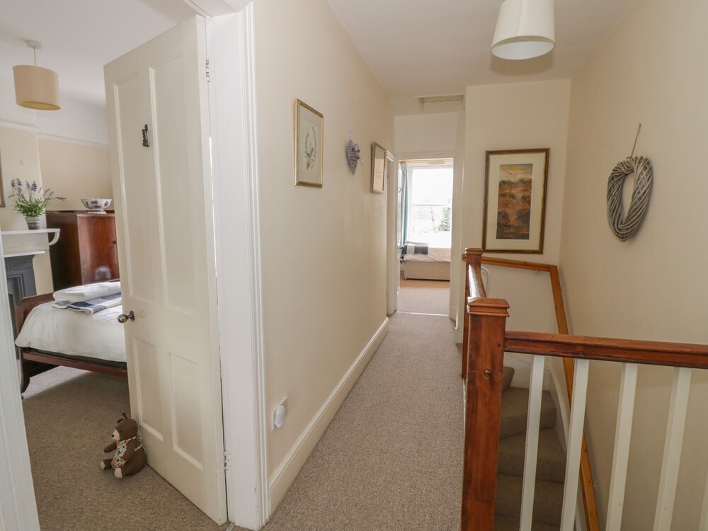 Photo 22