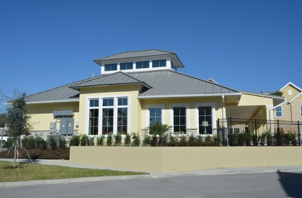 Hotel Dream Thematic Vacation Home SU2602 - Image 1