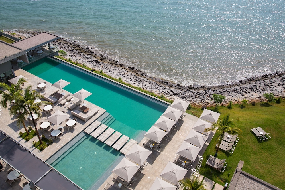 Noom Hotel Conakry
