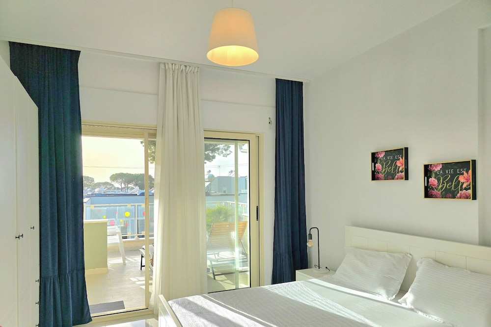 Perla Penthouse