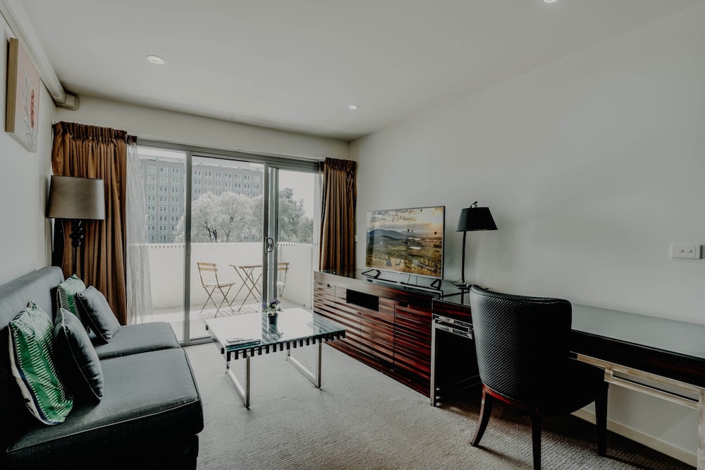 Urban 1-bed Apartment in the Heart of the City