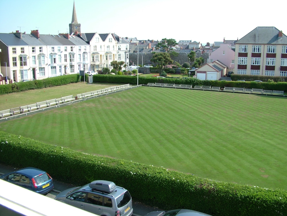 Photo 15
