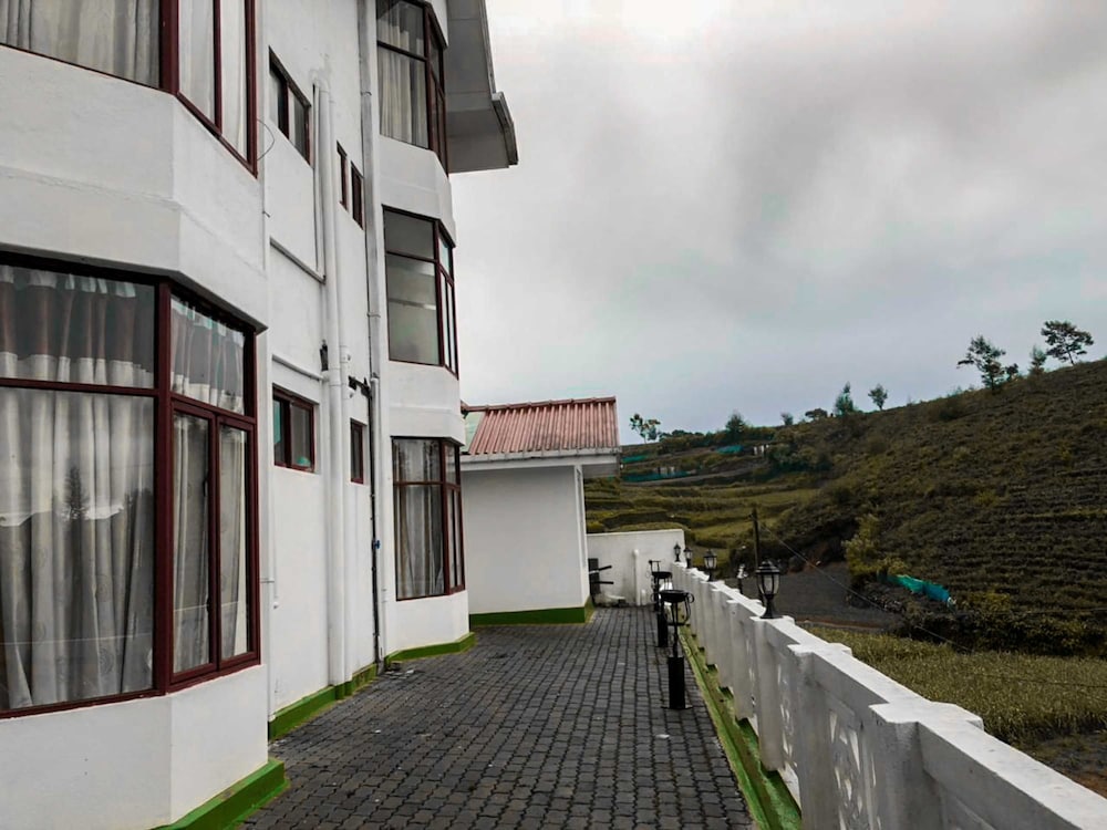 Leisure Village