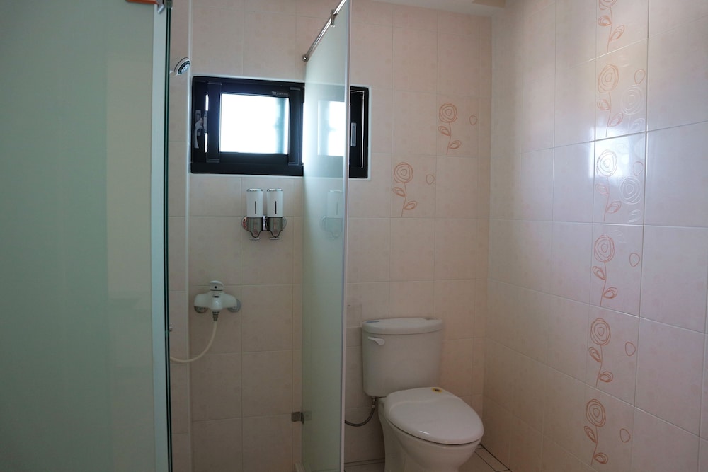 Dream Wo B&B