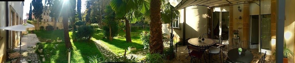 Photo 26