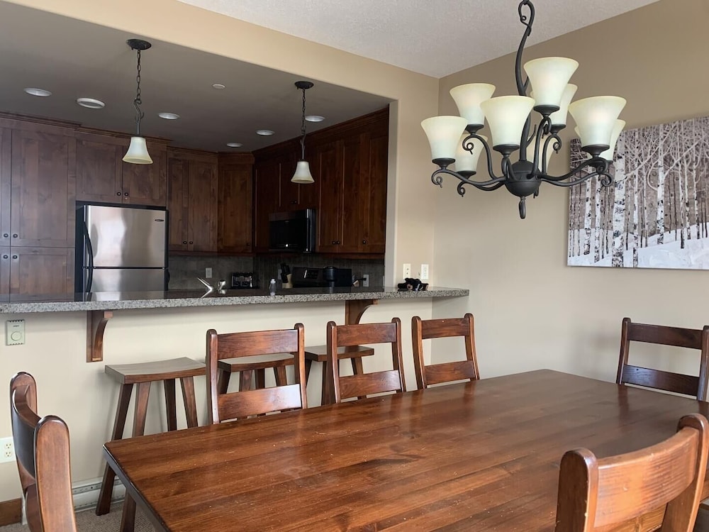 Sun Peaks Vacations - Woodhaven 19 - Property Image 26