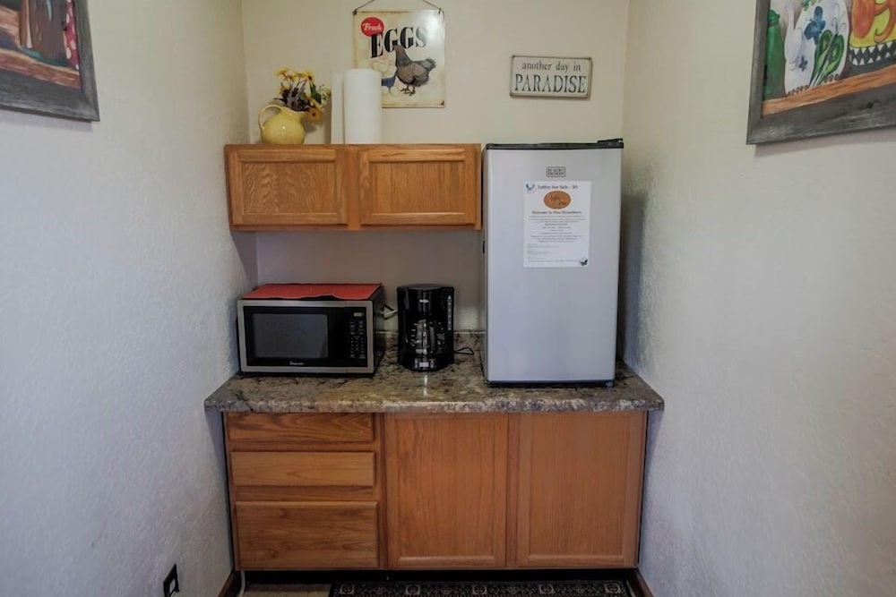 Beeline Guest House