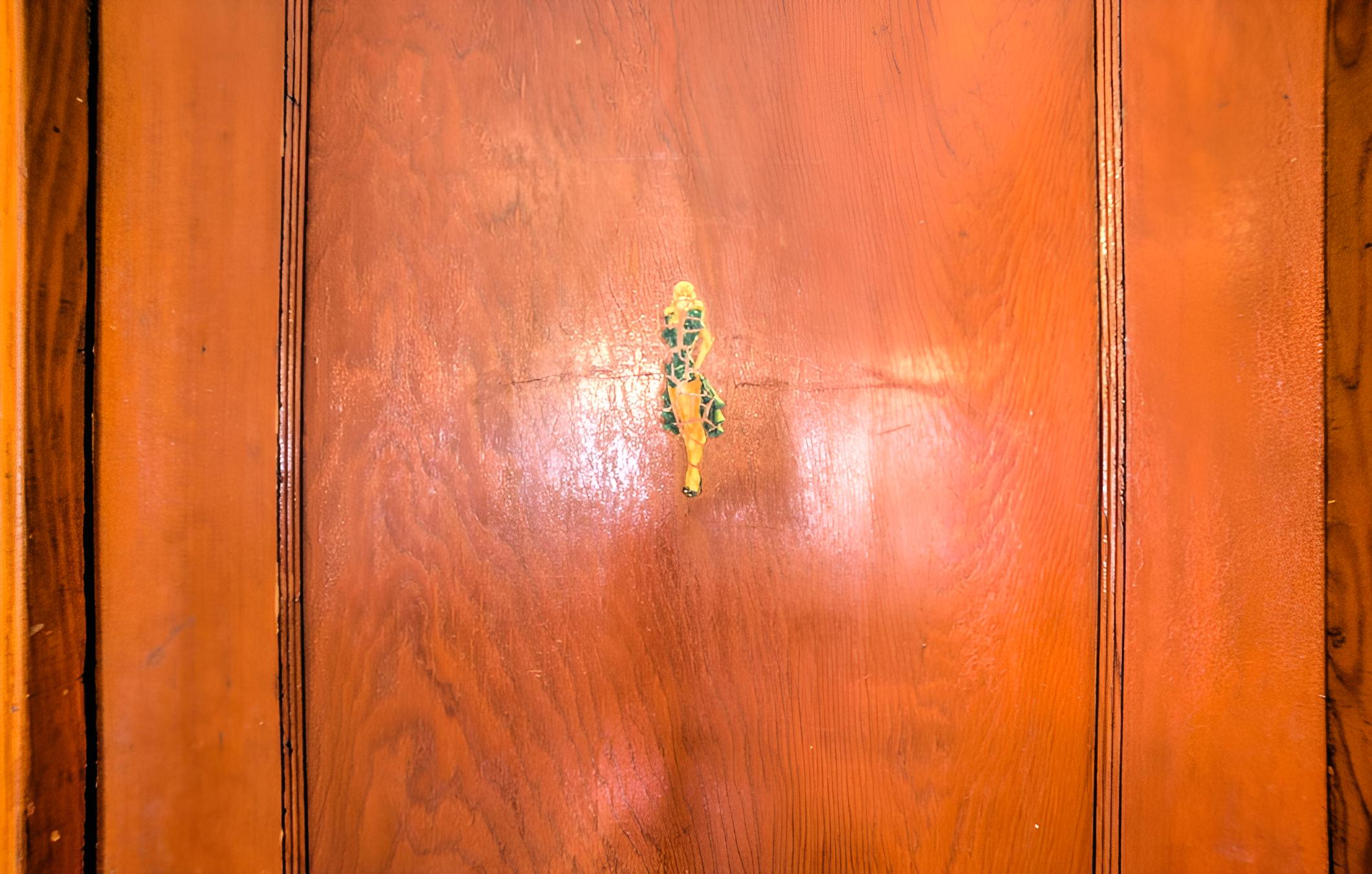 Photo 24