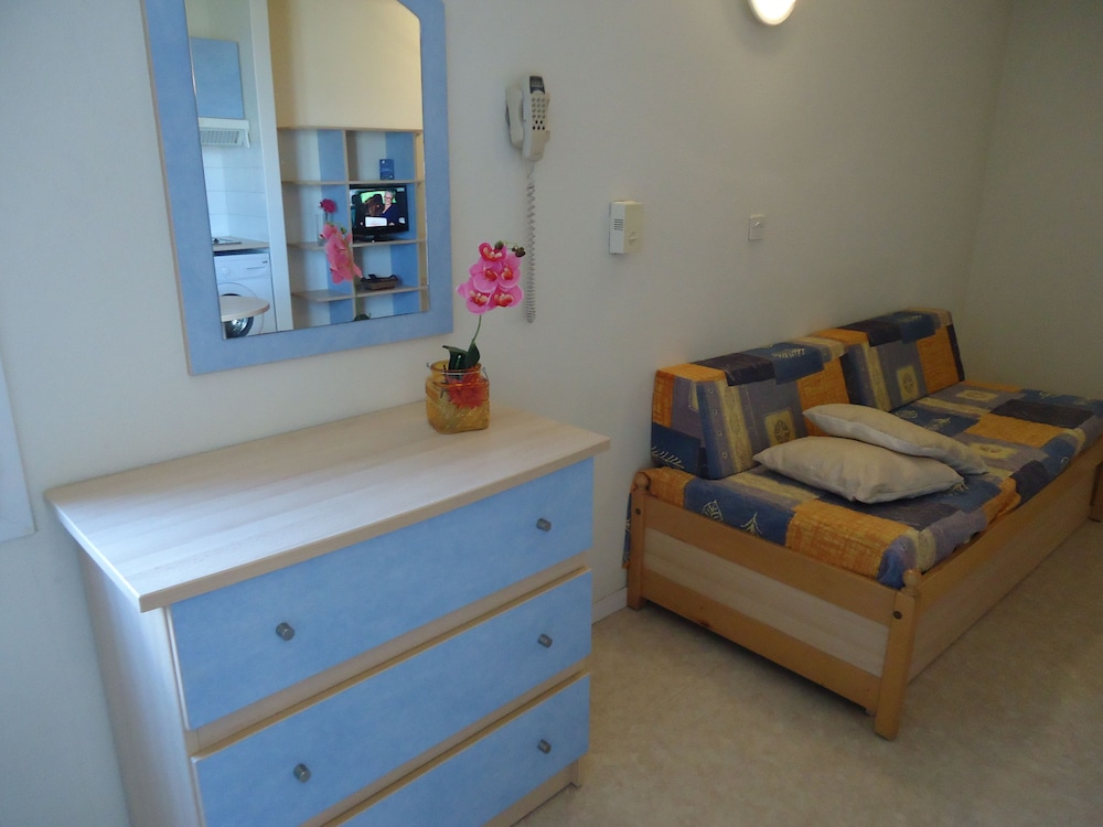 Photo 26
