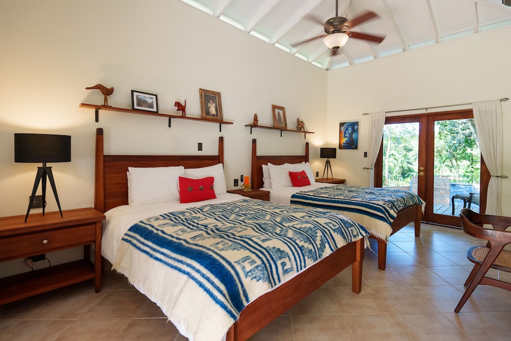Belize Vacations - Ka'ana Resort - Property Image 16