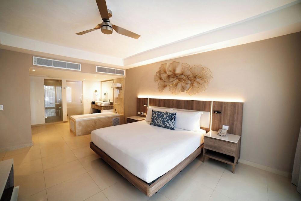 Royalton Punta Cana, An Autograph Collection All-Inclusive Resort & Casino