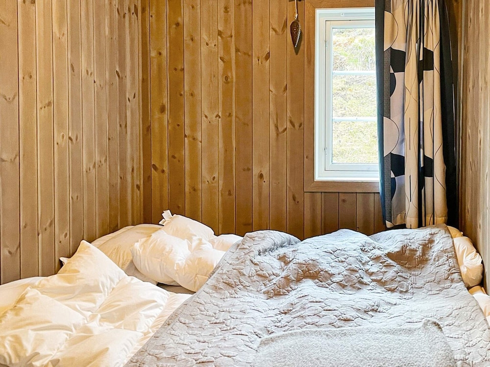 10 Person Holiday Home in Nesbyen-by Traum view 5