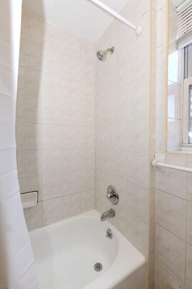 Market Rental NYC Midtown West