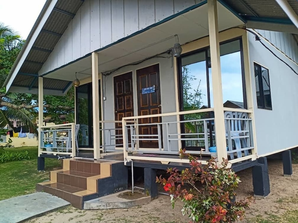 Tamara Resort photo 1