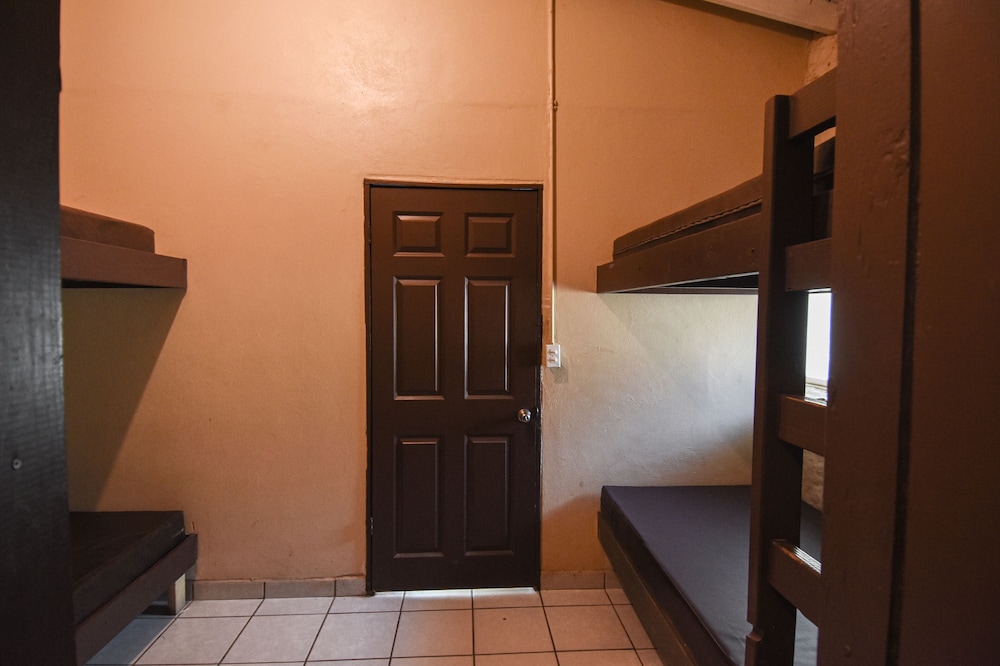 Ensenada Vacations - Rancho San Carlos Aguas Termales - Property Image 37