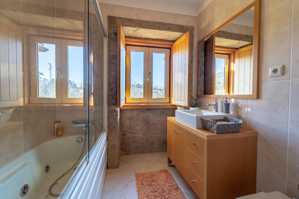 Photo 54