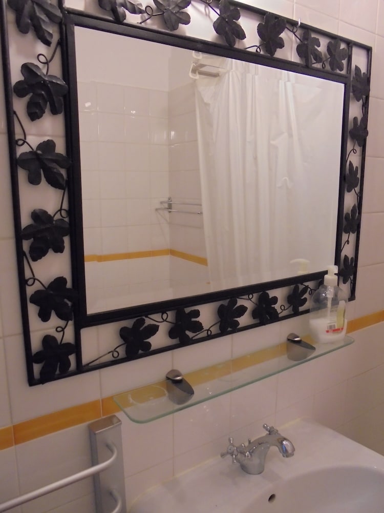 Photo 49