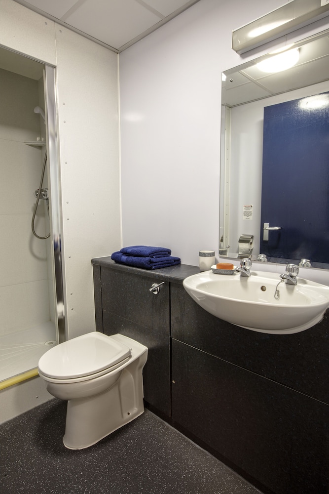 Belmont Apartments and Rooms view 4