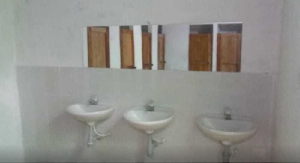 Casa El Recuerdo