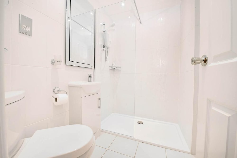 Linhill Guest House