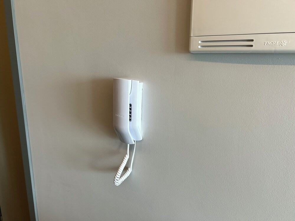 Bela Hospedagem - 1701 Simple Smart, vista mar