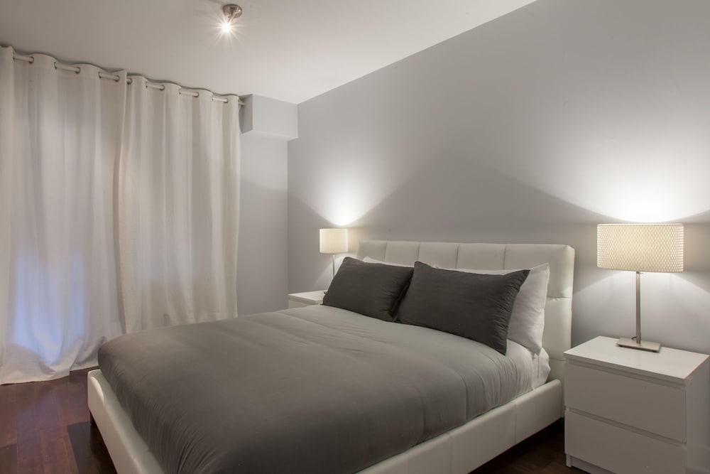 LMVR - The Bull - Image 5