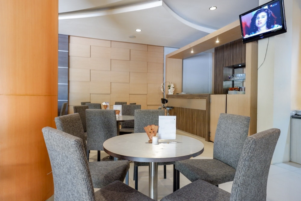 Porto by FMA Coliving