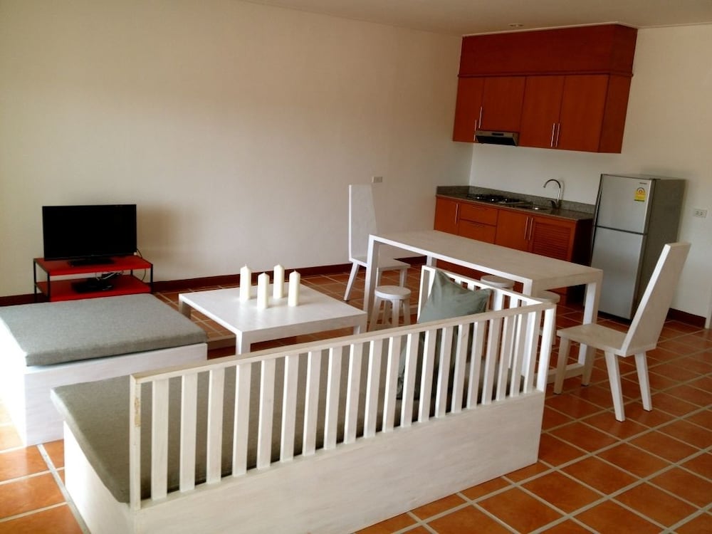 BKN Hua Hin
