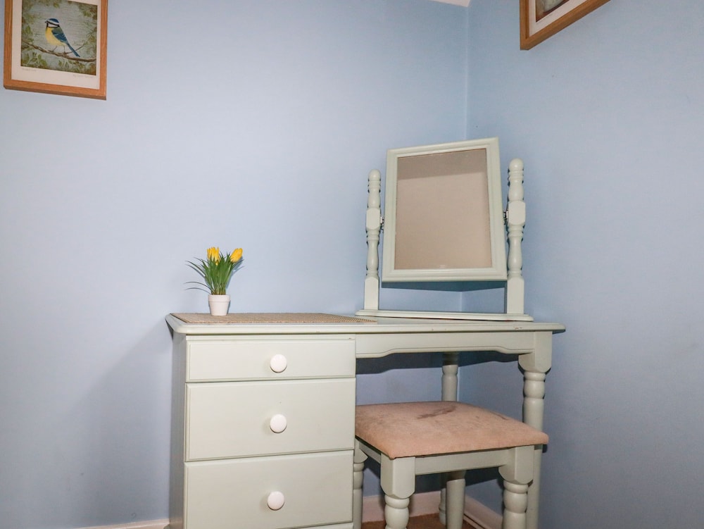 Trevow, photo 28