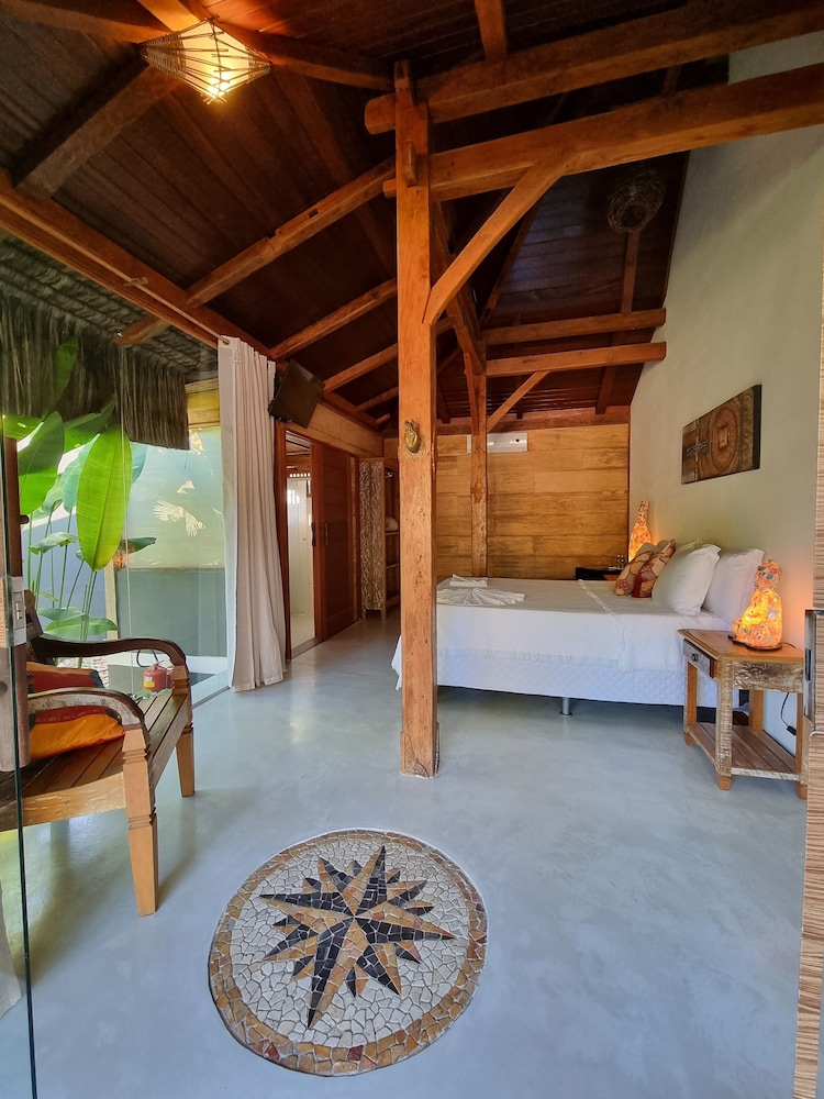 Villa Bulan view 4