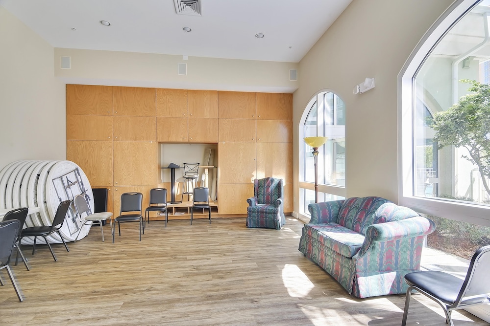 Celadon Beach Resort by Book That Condo view 2