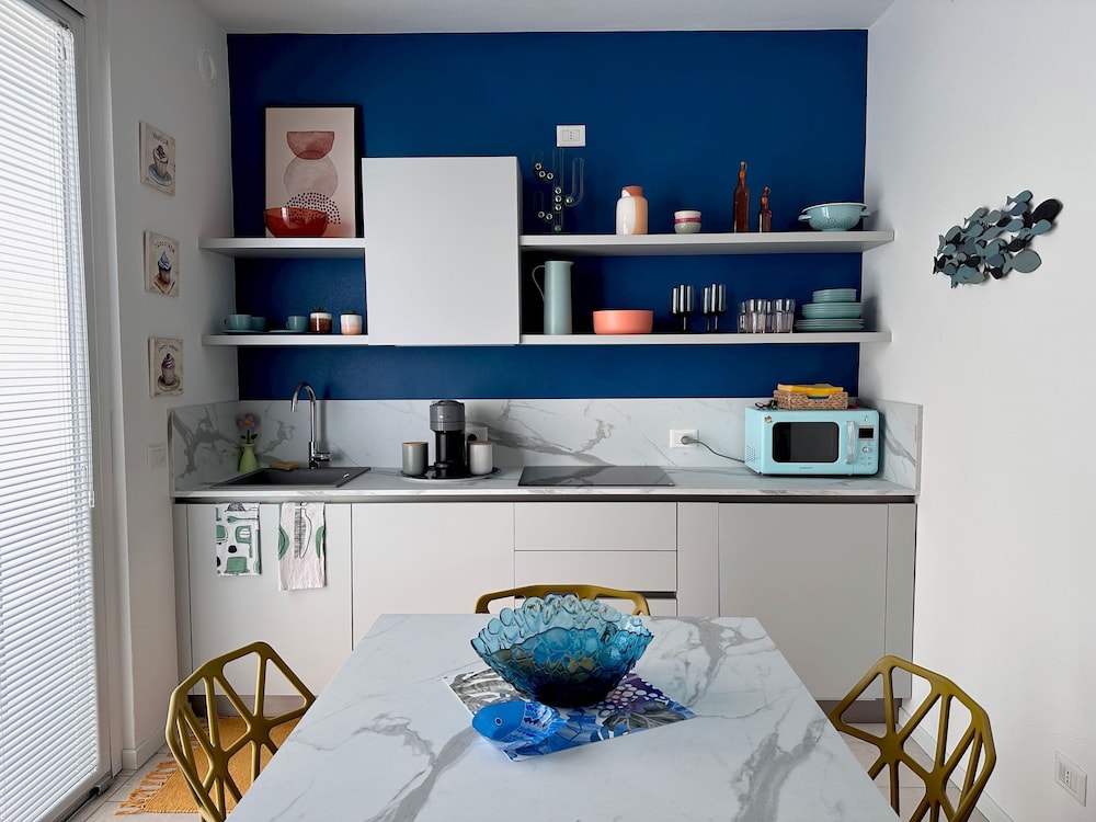 Casa Matilda - Italian Homing photo 2
