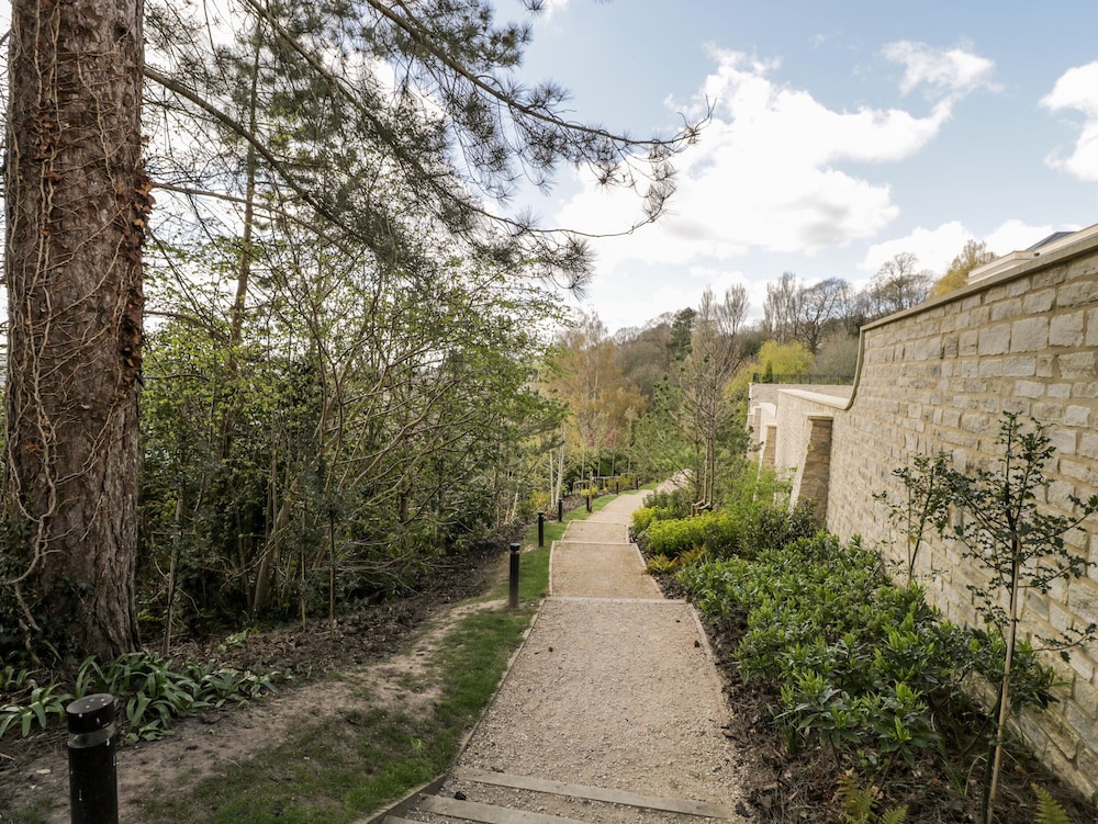 35 Hope Place