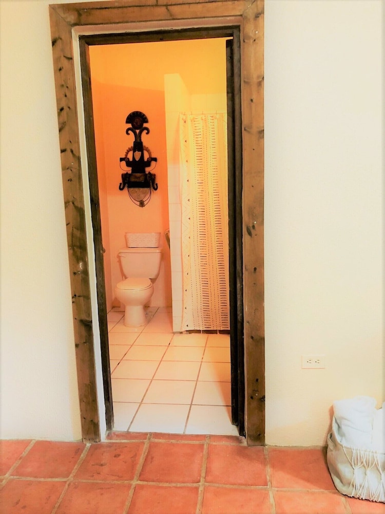 Photo 36