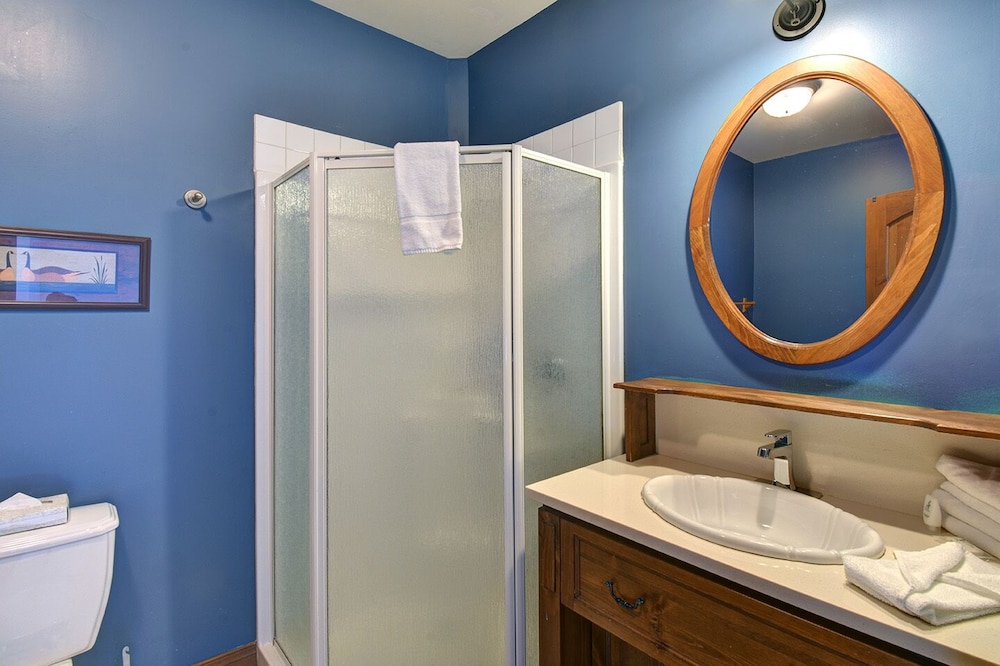 Les Manoirs - RVMT - Image 4